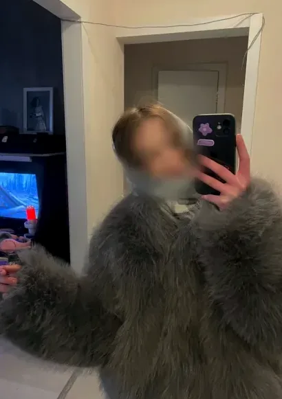 Amelie, 30