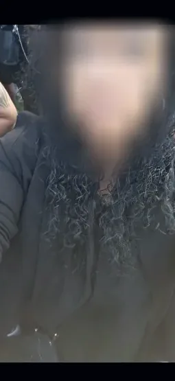 Celina, 39