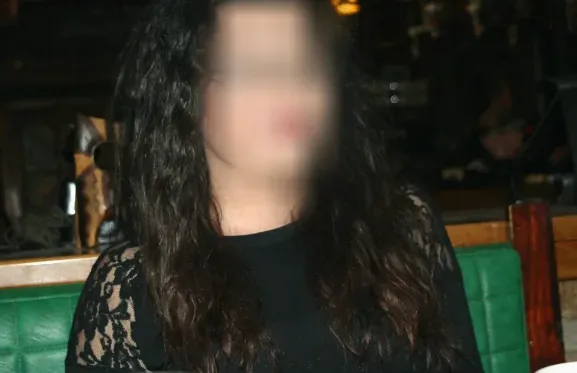 Chiara, 24