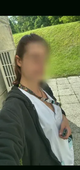 Denise, 29