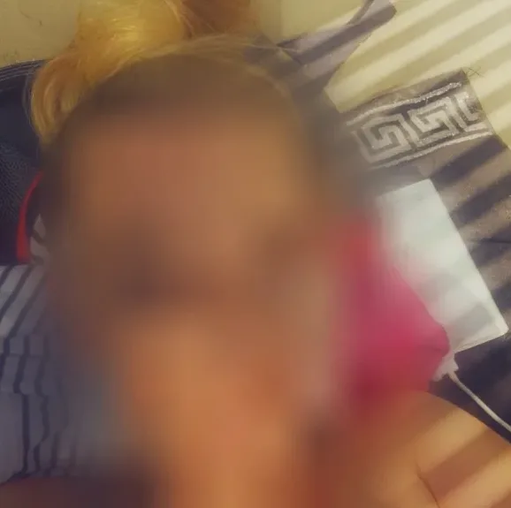 Dilara, 27