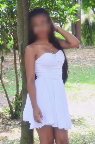 Dilara, 28