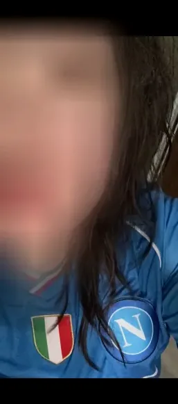 Emilia, 23