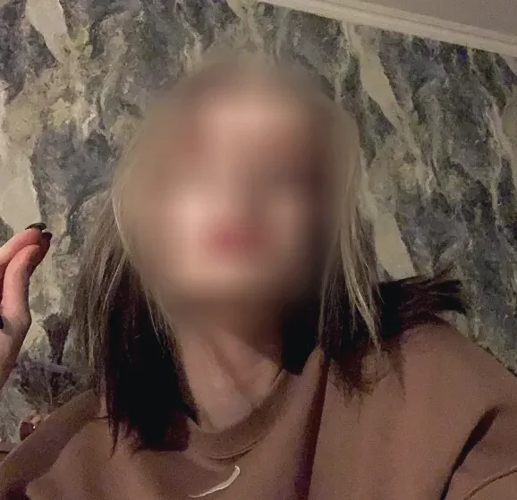 Franziska, 19
