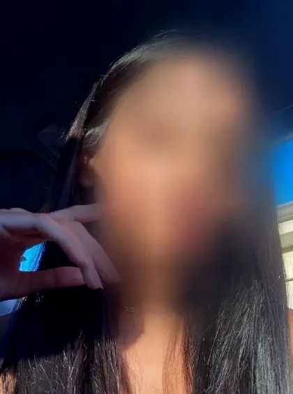 Frieda, 20