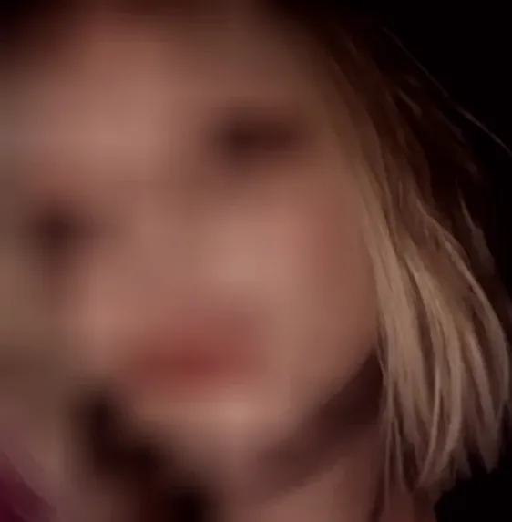 Ida, 19