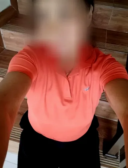 Klara, 40