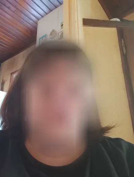 Lucia, 39