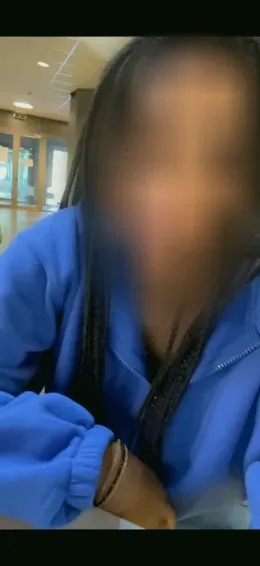 Maja, 30