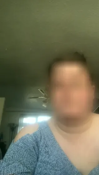 Malin, 28