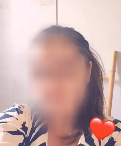 Malin, 39