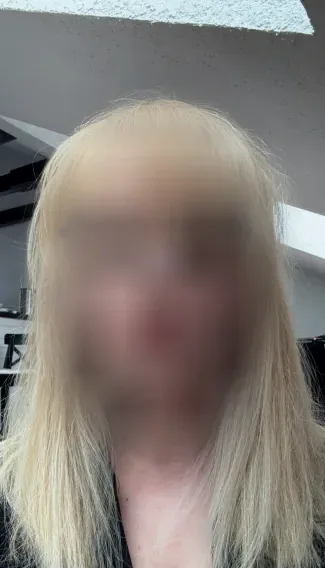 Meike, 27