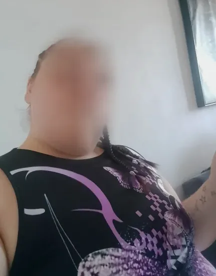 Melike, 33