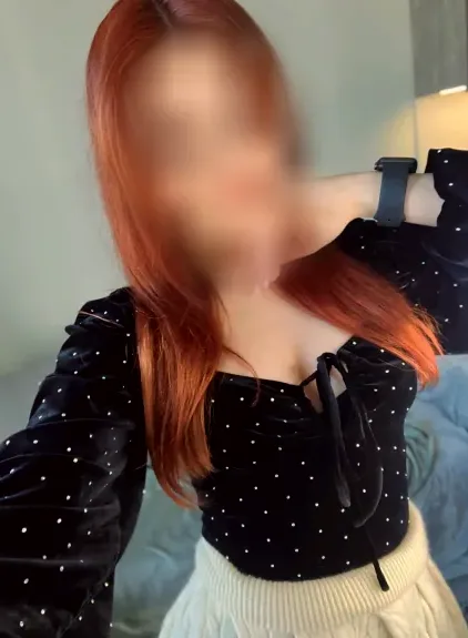 Merle, 26