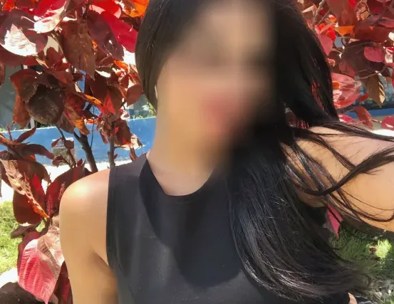 Ronja, 27