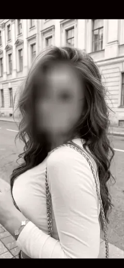 Svenja, 29