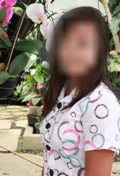 Tanja, 30